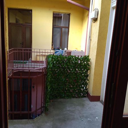 拉迪亚Ara Modern Apartament公寓 外观 照片