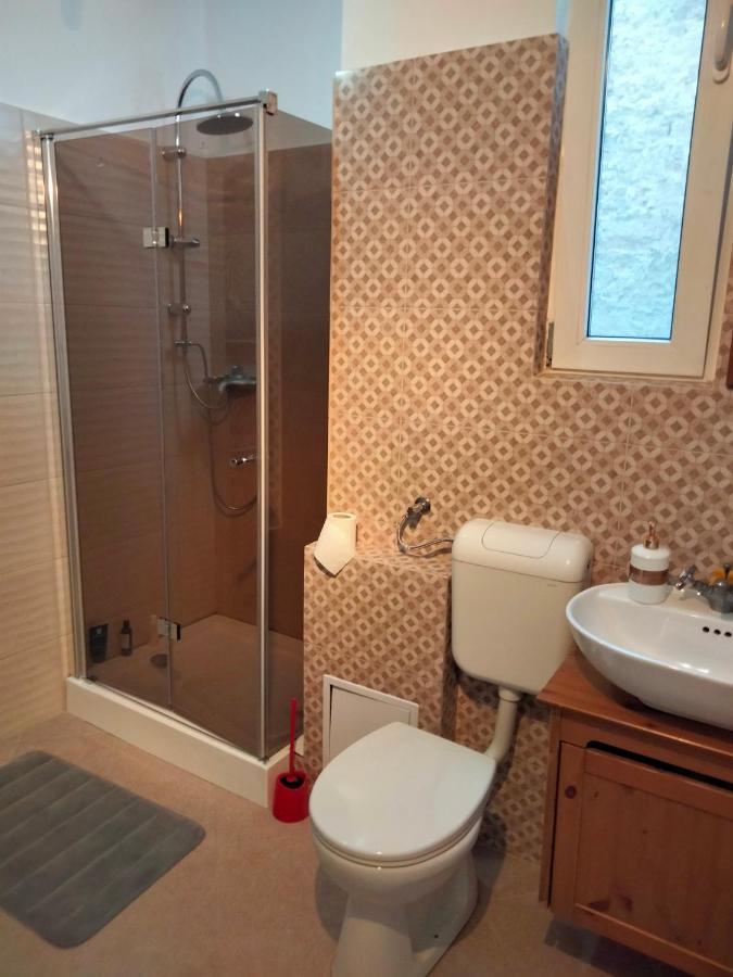 拉迪亚Ara Modern Apartament公寓 外观 照片